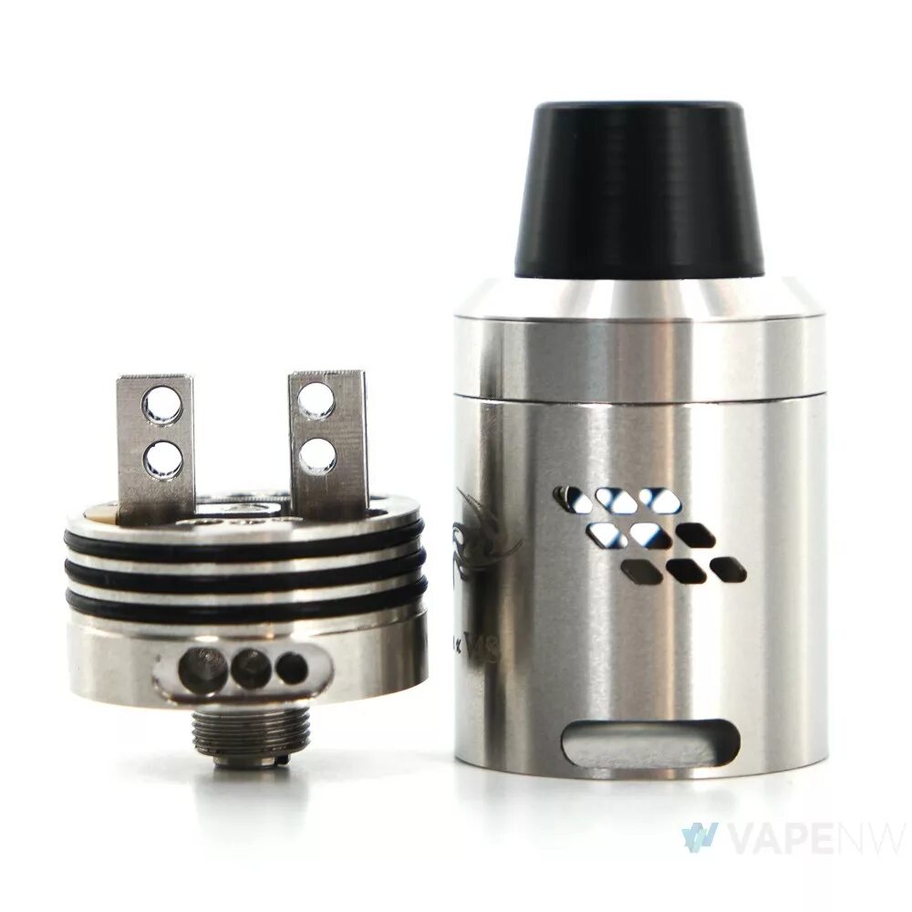 Turbo v3