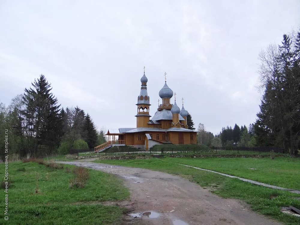 мирный торжокский район тверской области. пос мирный тверская область оленинский район. церковь николая японского мирный. поселок мирный оленинского района. поселок мирный тверская область.