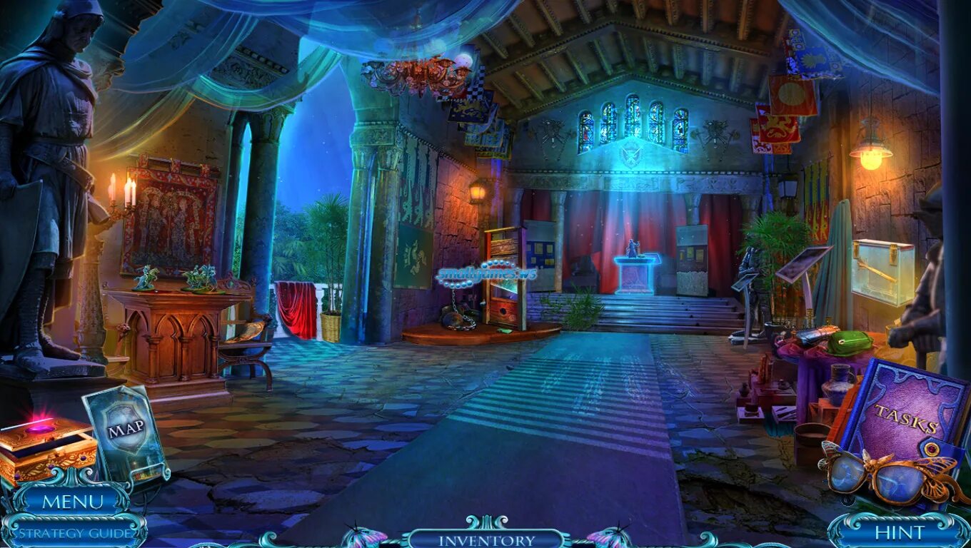 Бесплатные мистические игры. Gloomy tales 1 прохождение. Мистическая эпоха: имперский посох. Бесплатные мистические игры. Загадочные мистические игры.