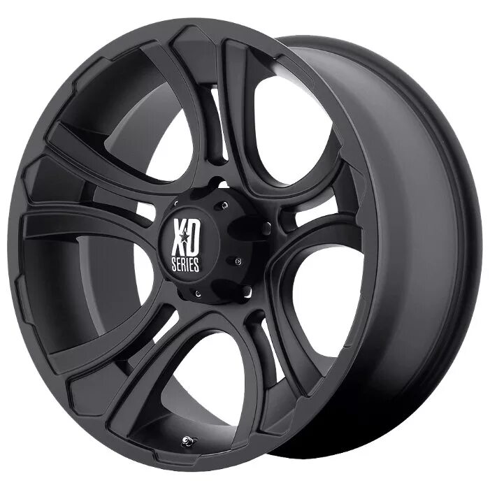 Xd колеса. Колесный диск XD Series xd801 Crank 9x18/5x127 d78.3 et0 Matte Black Machined. Колесный диск XD Series xd801 Crank 9x20/6x135 d87.1 et0 Matte Black. Колесный диск XD Series xd801 Crank 9x18/5x127 d78.3 et0 Matte Black. Колесный диск XD Series xd801 Crank 9x18/5x139.7 d108 et0 Matte Black Machined.