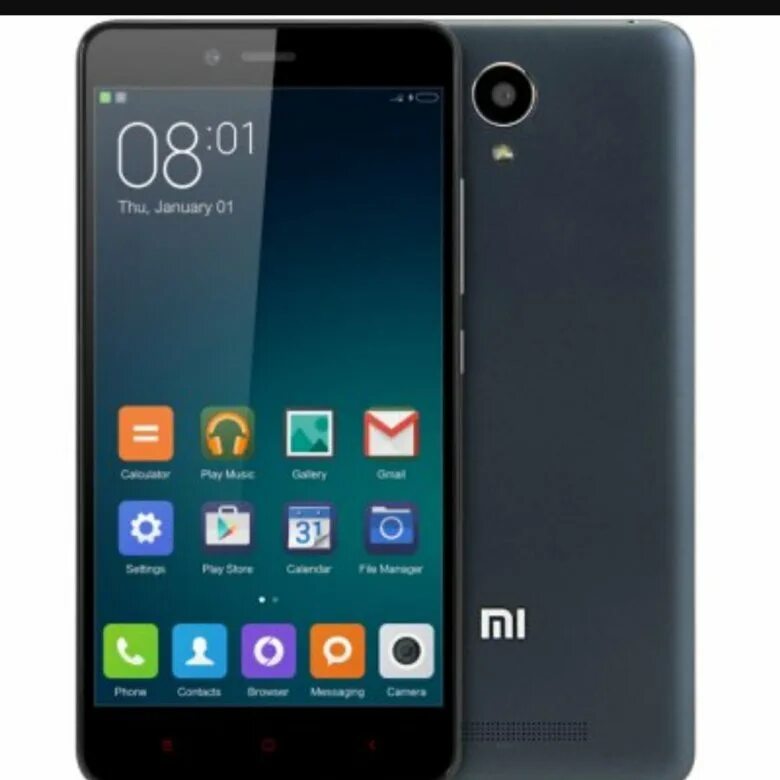 Телефон xiaomi note 2. Xiaomi Redmi Note 2. Xiaomi Redmi Note 2 16gb. Xiaomi Redmi Note 2 16gb Black. Xiaomi Redmi Note 2 32gb.