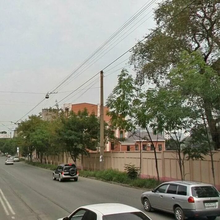 Народный проспект фото Маникюрный кабинет сдается в аренду, 9,0 кв. м. все помещение в месяц, от частно