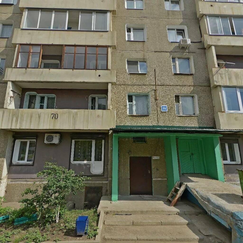 университетский иркутск. университетский микрорайон иркутск. район университетский иркутске свердловский. г иркутск мкр университетский. г иркутск мкр университетский.