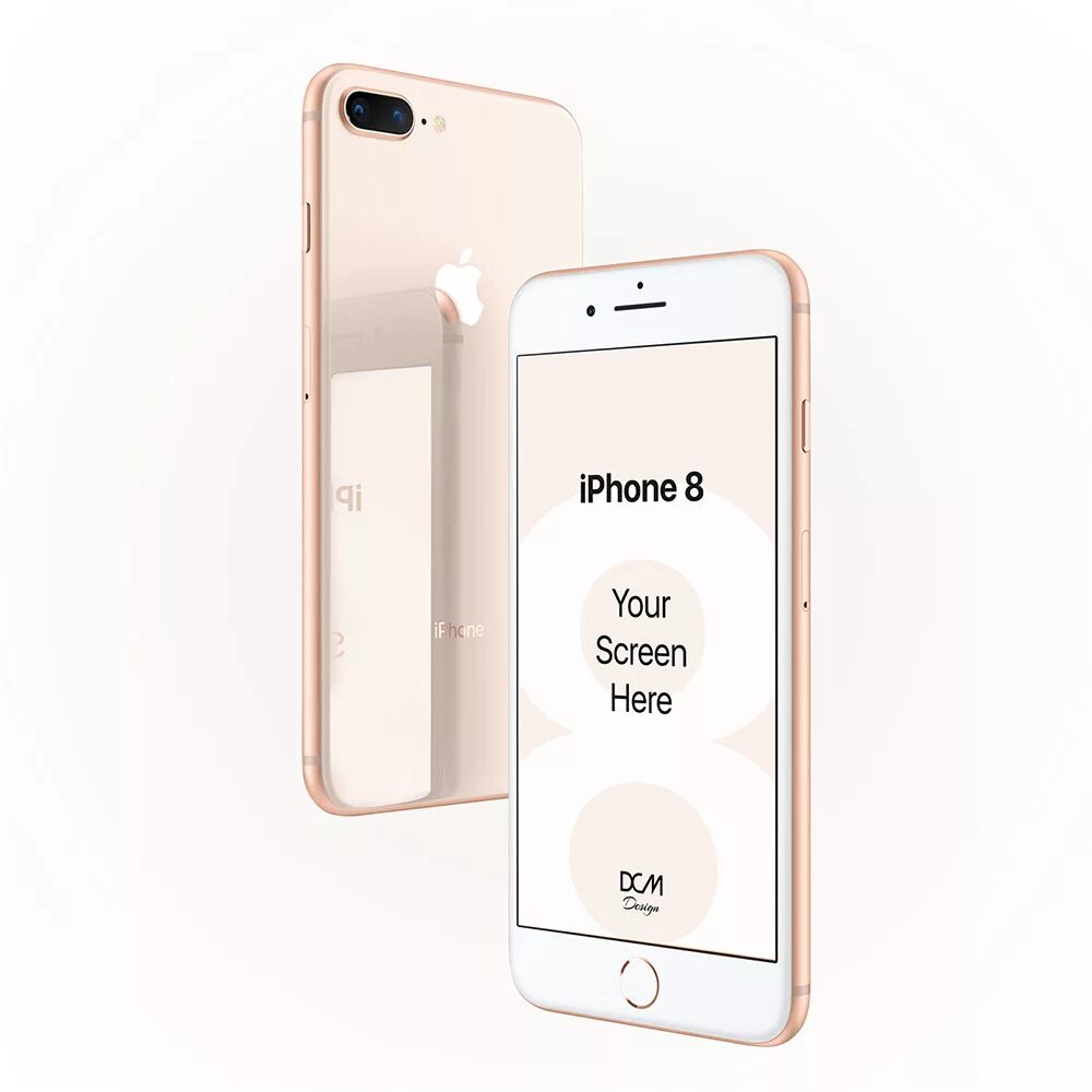 Айфон 8 плюс приложения. Iphone 8 White. Iphone 8 Plus. Iphone 8 белый. Айфон 8 плюс мокап.