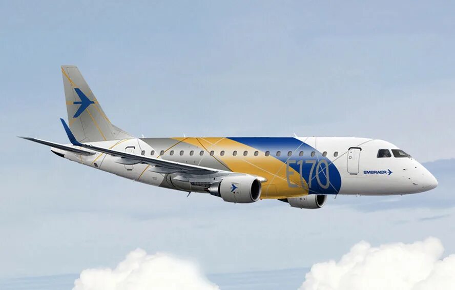 Embraer 190/195. Эмбраер 170. Эмбраер самолет производитель чей бренд. Завод эмбраер в бразилии. Эмбраер самолет производитель чей бренд.