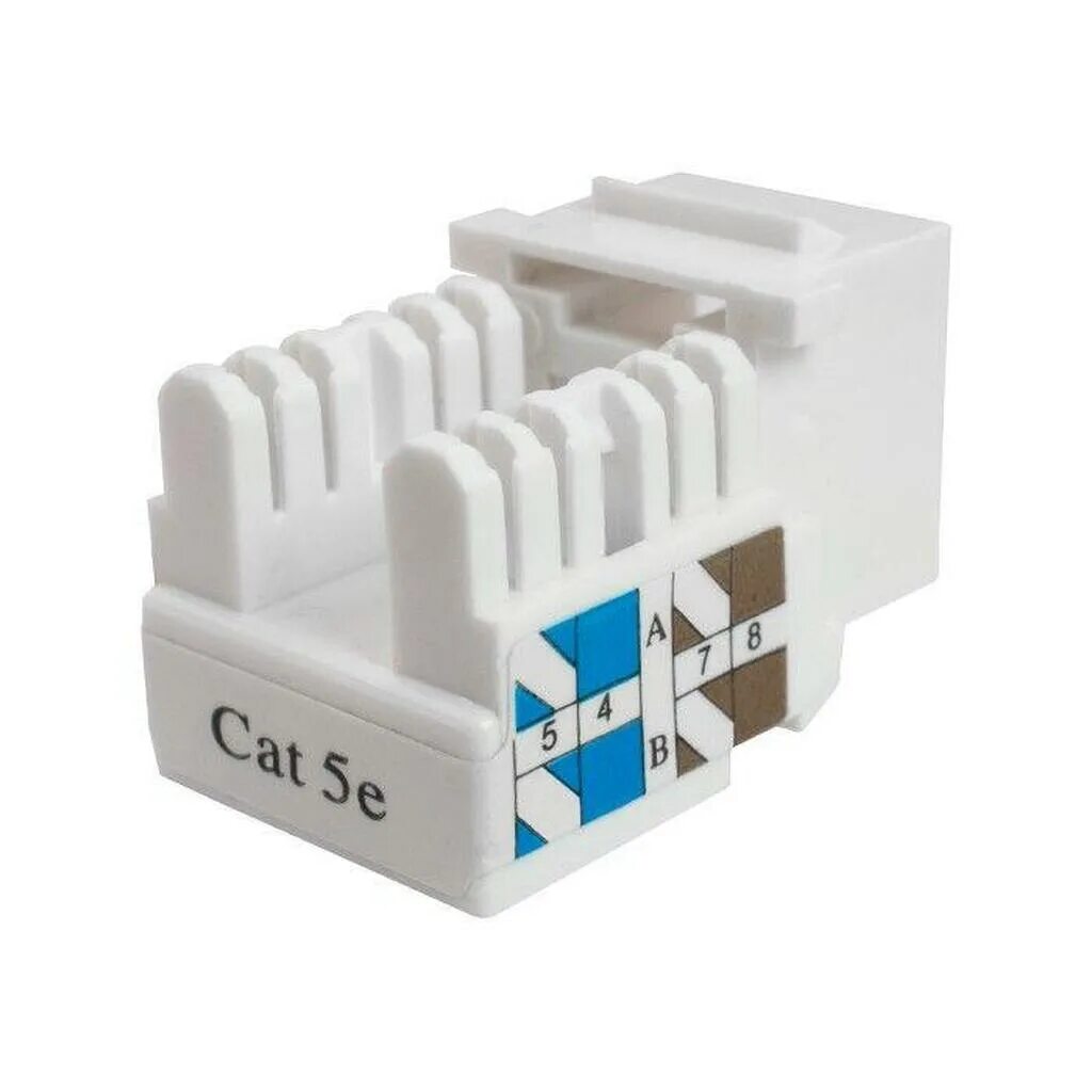 Модуль keystone. Keystone jack 8p8c (rj-45), utp, cat.5e. инструментальная заделка, белый. модуль keystone jack 8p8c (rj-45), utp, cat.5e. заделка. модуль rj45 utp 5e +led. модуль keystone suprlan jack 8p8c /rj-45/, utp, cat.5e..