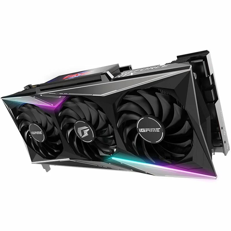 Colorful IGAME GEFORCE RTX 3070 ti Vulcan OC 8g-v. Видеокарта colorful Vulcan RTX 3070ti. Colorful IGAME GEFORCE RTX 3060 ti Vulcan OC 8 GB. Colorful 3080ti Vulcan. 3070 ti colorful