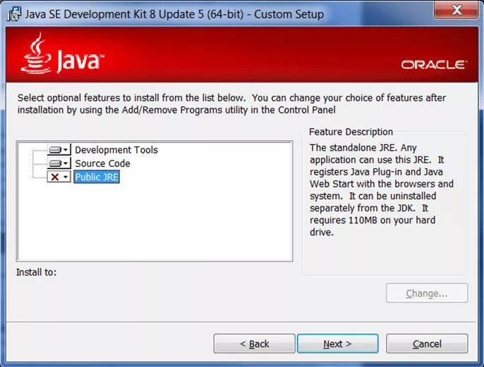 Java install versions. Java 64. Java программа для компьютера. Java последняя версия. Последняя версия джава.