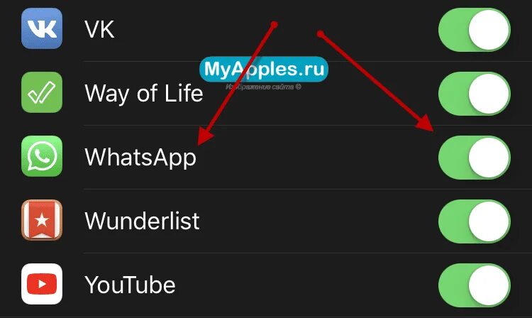 Как установить ватсап на watch. Как на часы apple установить ватсап. как на апл вотч установить ватсап. приложение для эппл вотч для ватсап. как установить ватсап на эппл вотч.