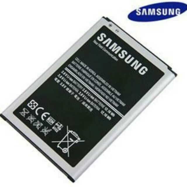 Аккумулятор galaxy note 3. Батарея на samsung galaxy note 3. samsung n9005 аккумулятор. аккумулятор для телефона самсунг ноте3.