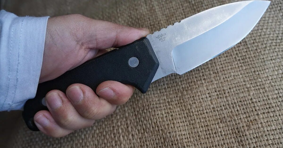 Buck 112 slim pro. Нож buck 110. Buck. Bucklite max. Buck 110 slim pro 0110bks4.