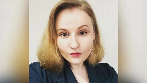 Наталией елисеевой