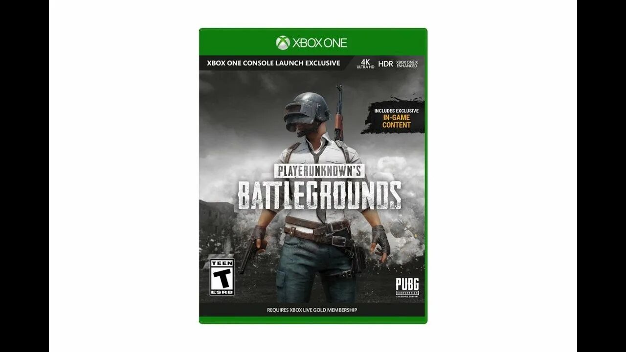 Кроссплатформа пк xbox. PLAYERUNKNOWN’S Battlegrounds Xbox one s. PUBG Battlegrounds Xbox one. PUBG диск на Xbox one. PUBG на Xbox 360.