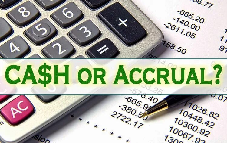 Cash accounting. Accruals в бухучете. Cash method of Accounting. Accrual and cashaccounting method. Accrual and Cash method on Income Accounting for Tax purposes.