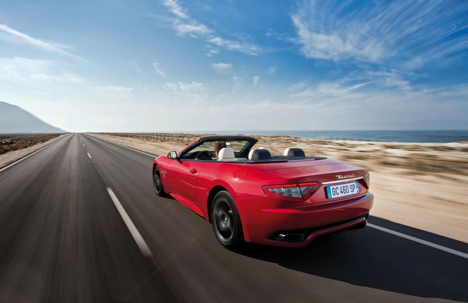 Maserati GRANCABRIO. Maserati GRANCABRIO красный. Красная Мазерати кабриолет. Maserati GRANCABRIO Sport. Allow car