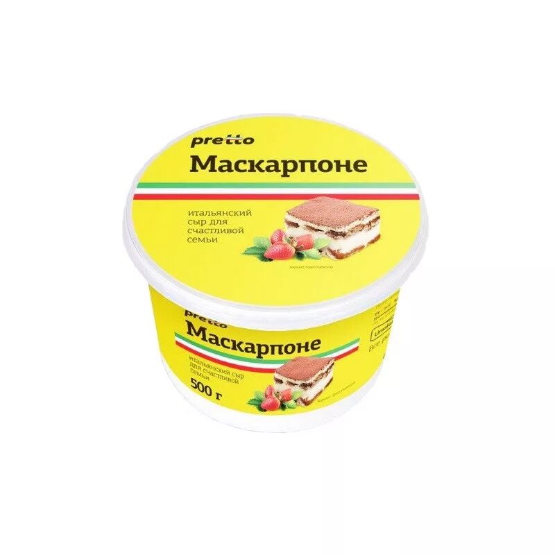 Сыр маскарпоне умалат. Pretto маскарпоне творожный. Маскарпоне pretto 80 %. Pretto сыр маскарпоне мягкий 80 250г пл/ст. Итальянский сыр маскарпоне.