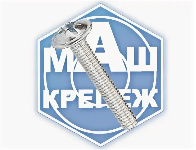Машкрепеж нн. Машкрепеж москва. Машкрепеж москва. Машкрепеж лого. Машкрепеж лого.