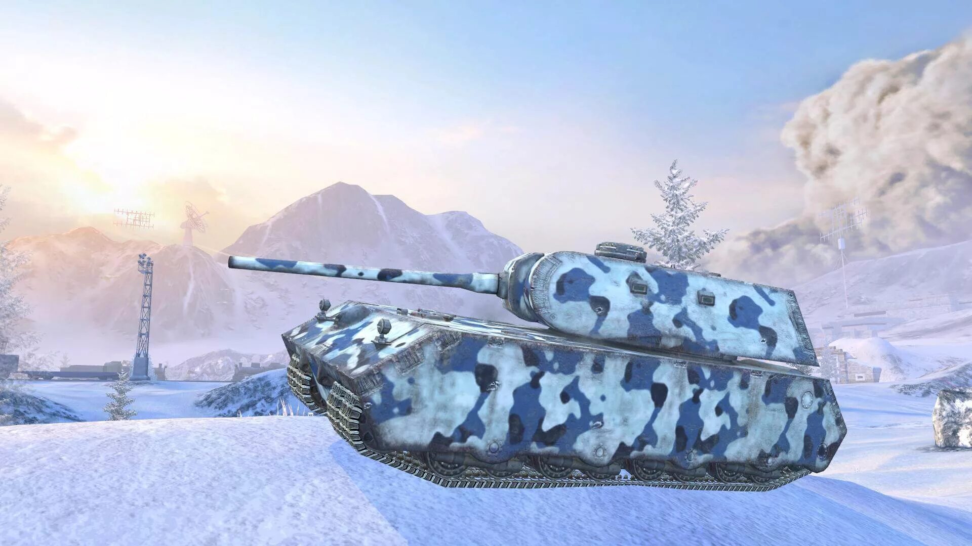 Картинки мауса. Маус World of Tanks. Танк Маус ворлд оф танк блиц. Танк Маус в World of Tanks блиц. Маус 313 вот блиц.