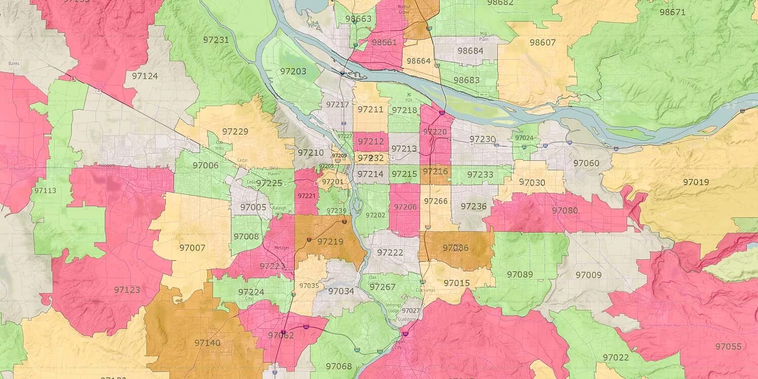 Zip code astana. Zip code россии. zip code oregon. казахстан астана zip код. зип код узбекистана.
