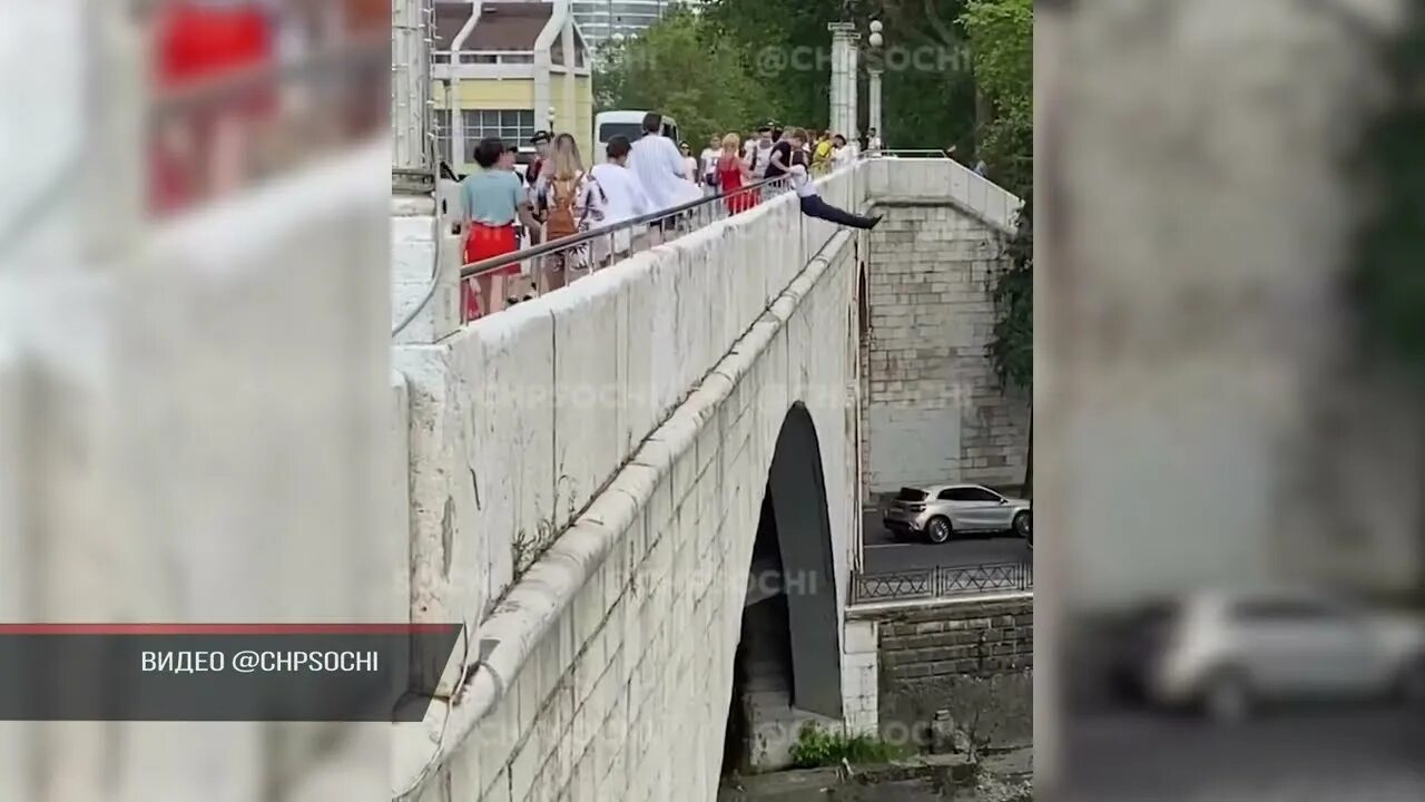 Чп сочи вчера. Дтп в сочи за последние сутки. Дтп сочи лазаревский район. Чп сочи вчера. Чп сочи вчера.