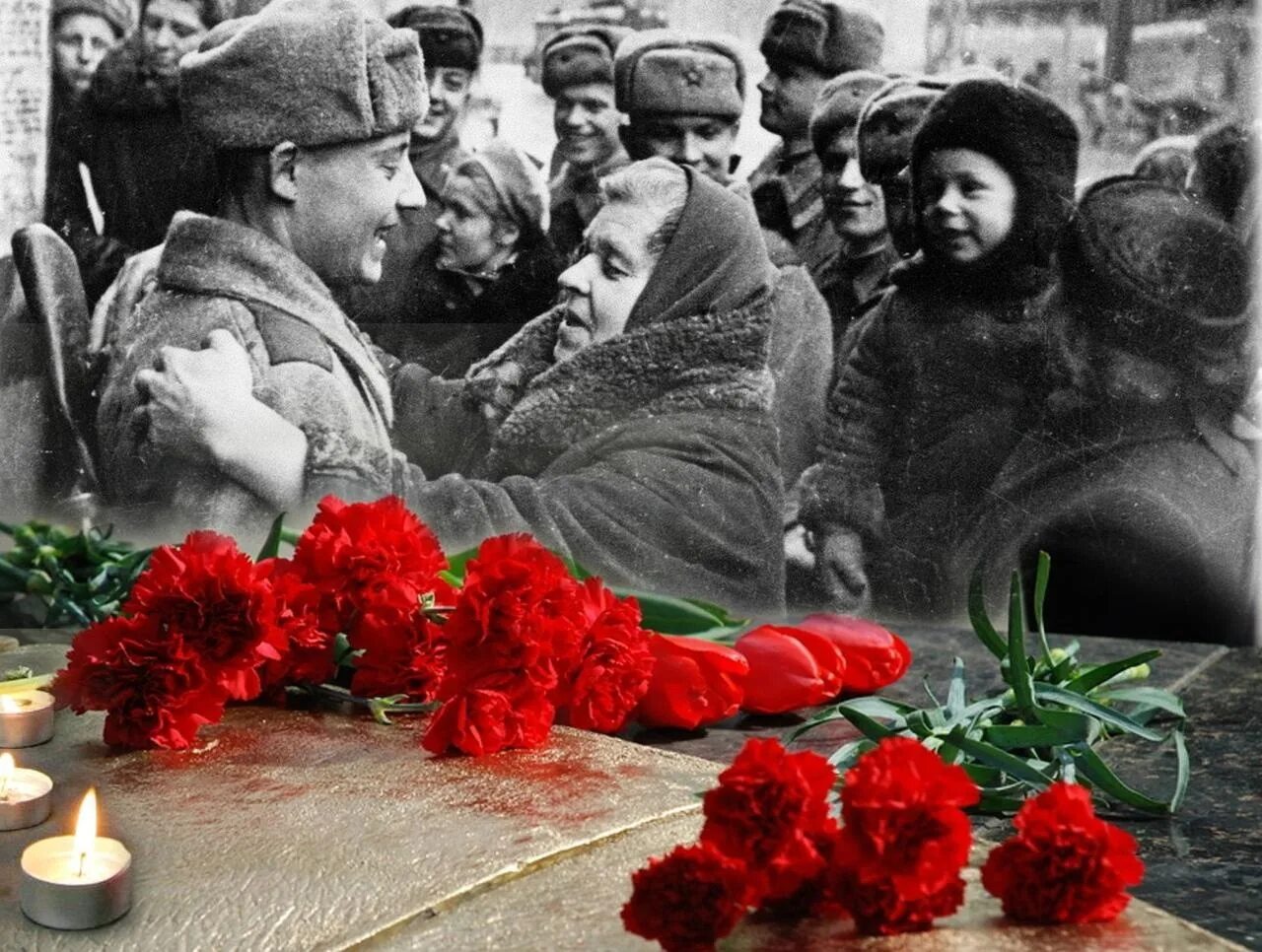 Последний день славы. Ленинград 27 января 1944. 27 Января - освобождения Ленинграда от фашистской блокады, 1944г;. 27 Января 1944 года была полностью снята блокада Ленинграда. Дни воинской славы освобождение Ленинграда 27 января.