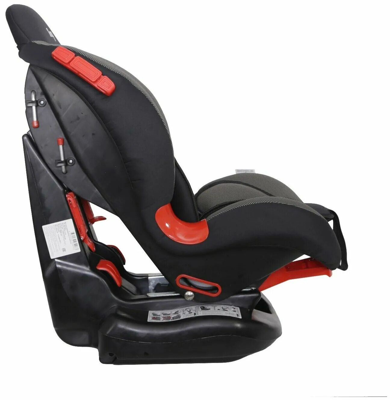 Babyton maverick. Детское автокресло бебетон 0-18 кг. Babyton maverick. Автокресло babyton bony. Автокресло бебетон норд.