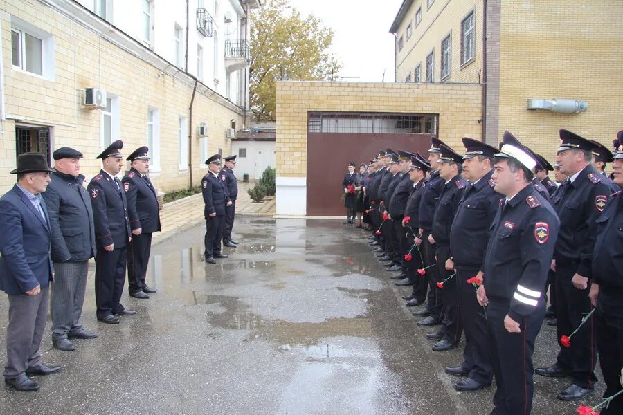 Омвд хасавюрт. Наби исаев мвд. омвд по г избербаш. исаев набибулла абдуллаевич. исаев набибулла избербаш.