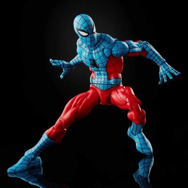 Веб марвел. Marvel Legends Spider man. Коллекция Marvel Legends Spider man. Hasbro Spider-man Retro Marvel Legends. Marvel Legends Hasbro Retro.