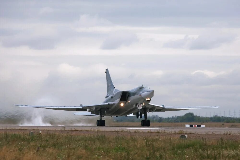 Ту-22м3. Модернизированный ракетоносец ту-22м3м. Ту-22м3 Дальний бомбардировщик. Ту-22м3 модернизация.