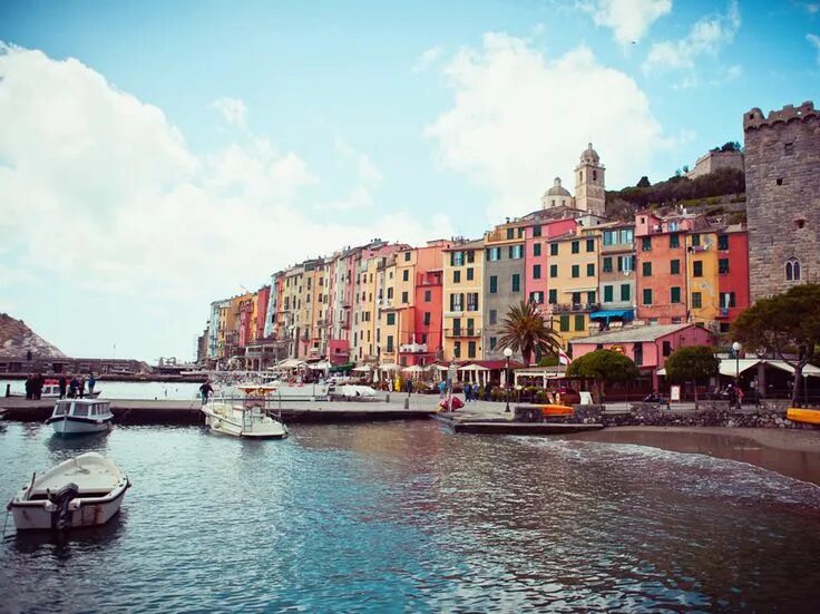 Венеция италия. Матера италия. Венеция красивые виды. Იტალია italy italia. Город в италии им.