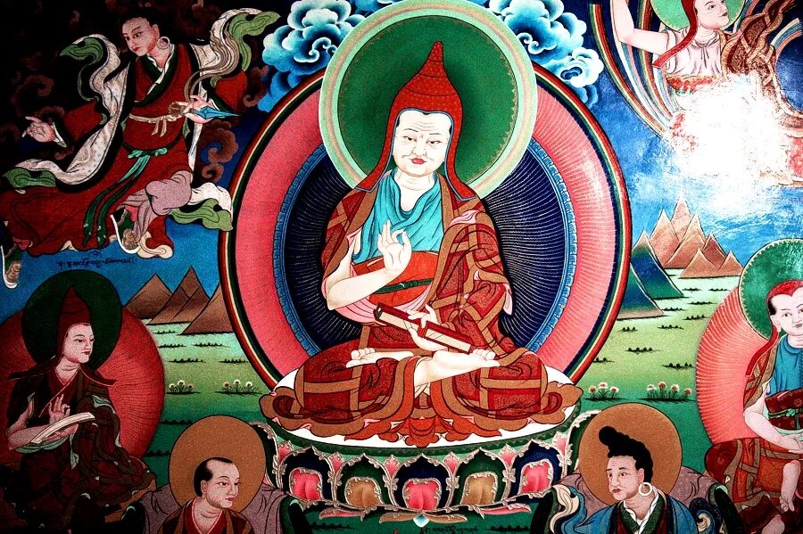 Maharaja аниме. Хараго. Куко гипмик. Гипнотический микрофон: рэп-баттл дивизионов, райм-анима. Хараго.