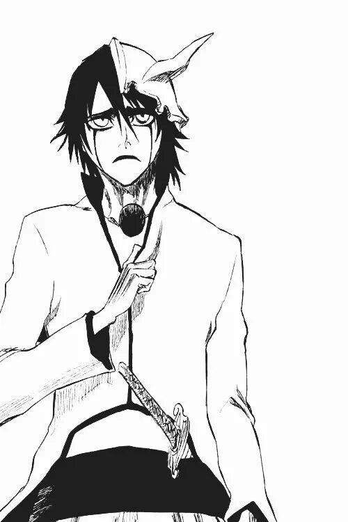 Улькиорра блич манга. Ulquiorra manga. Ulquiorra manga. Ulquiorra manga. Ulquiorra manga.