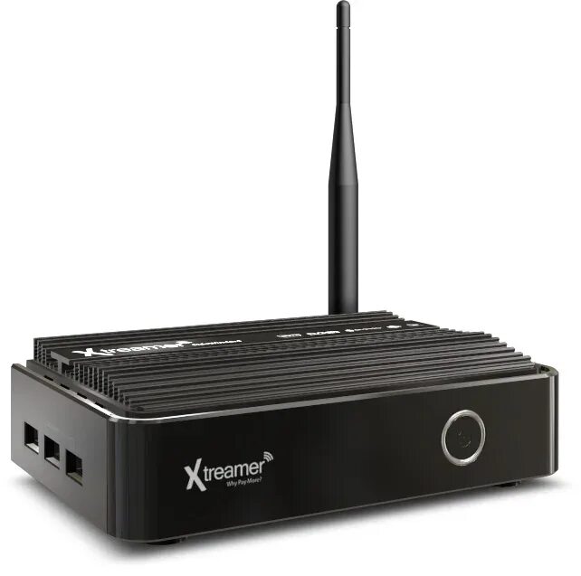 Мультимедийный плеер с dvb t2 приемником. Медиаплеер xtreamer ixtreamer. плеер xtreamer sidewinder. медиаплеер xtreamer xtreamer sidewinder 1000gb. медиаплеер xtreamer ultra 1000gb.