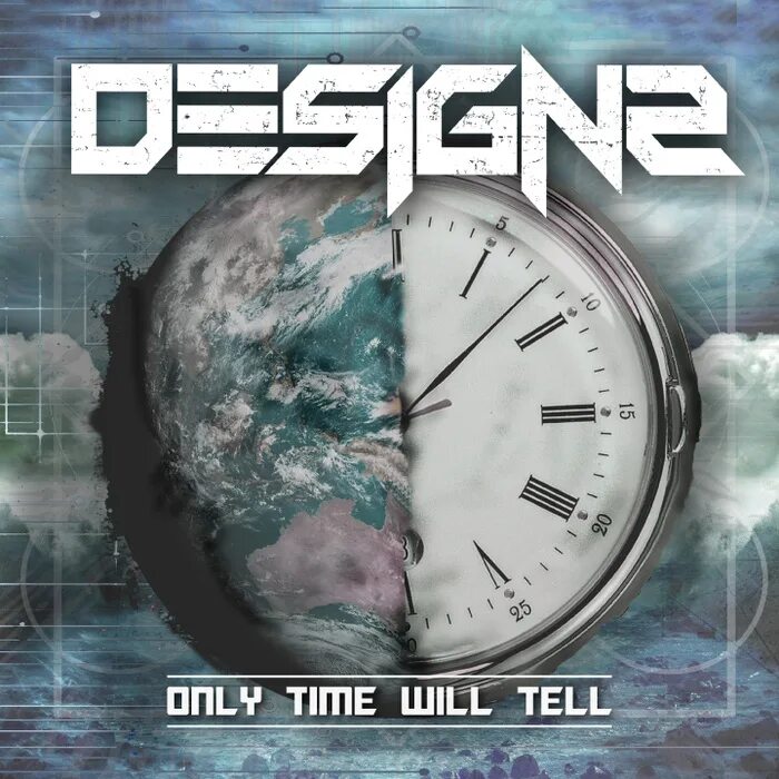 5 only time. Time will tell. only time will tell · asia. asia only time will tell альбом. time will tell постер.