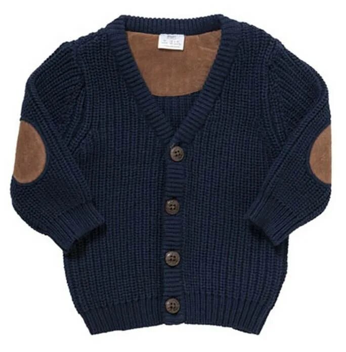 Вязаный жакет для мальчика. Свитер детский с пуговицами. Связать кофту для мальчика. Вязаный джемпер для мальчика. 52404- 700 пиджак трикотажный mayoral.