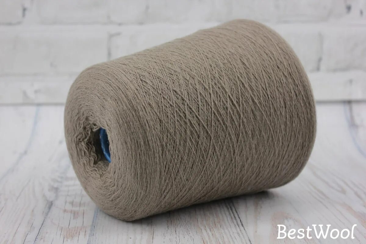 Renoir кашемир меринос. нитки пухленькие. Best wool. Mat glass wool 6mmx1000mmx25mtr. бобинный меринос италия harmony.