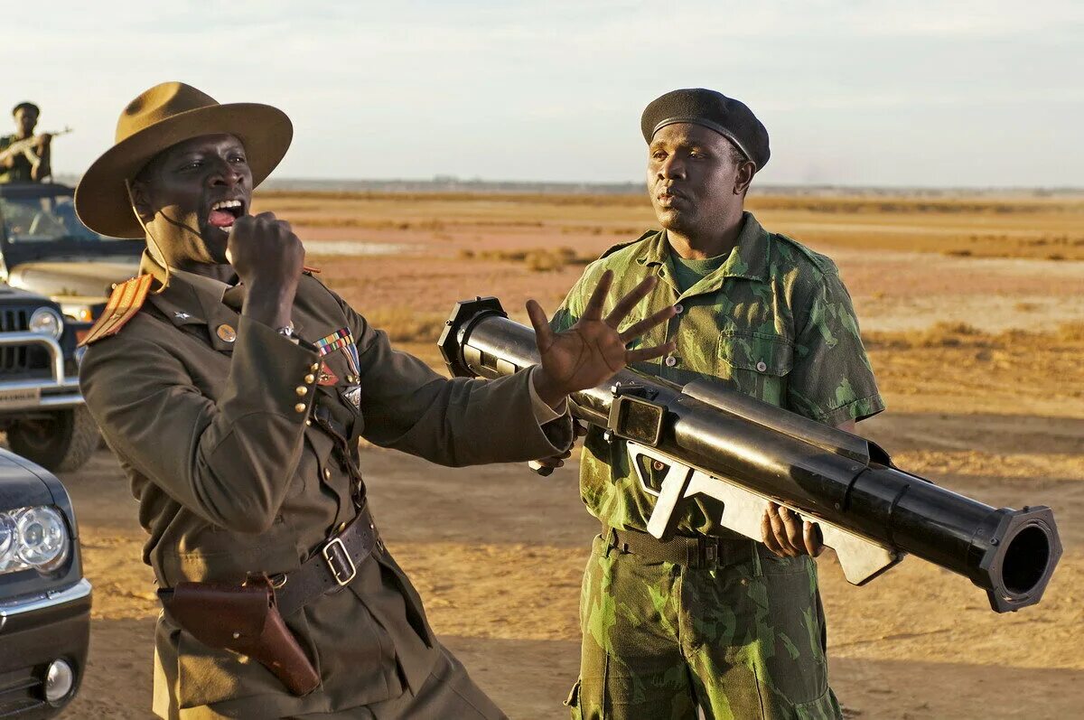 Сафари 2009. Сафари старая версия. Сафари старая версия. Focus rally safari 1999. Боевое сафари.