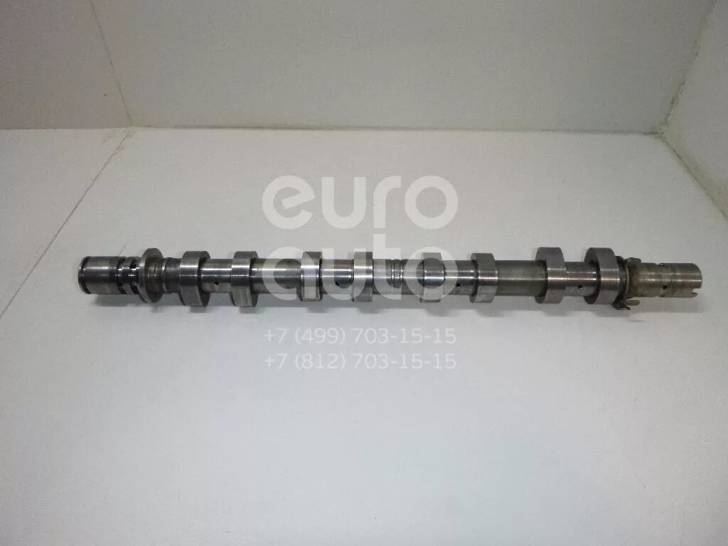 Распредвал рено меган 2 к4м. 4. Впускной распредвал рено меган 2. Ларгус 1. Впускной распредвал ларгус 16 клапанов.