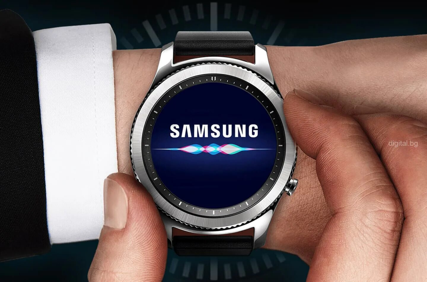 Samsung Galaxy Gear s4. Самсунг Геар 4. Смарт часы самсунг Гир 4. Samsung Gear s4 Frontier. Galaxy watch последние