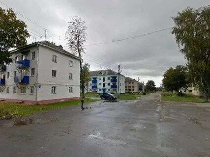 Погода п мирный