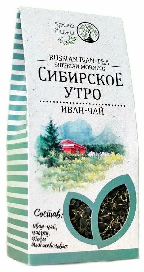магия утра. элрод хэл "магия утра". утрам отзывы. чудесное утро книга. кондиционер для белья "вернель"свежесть летнего утра 910 мл.