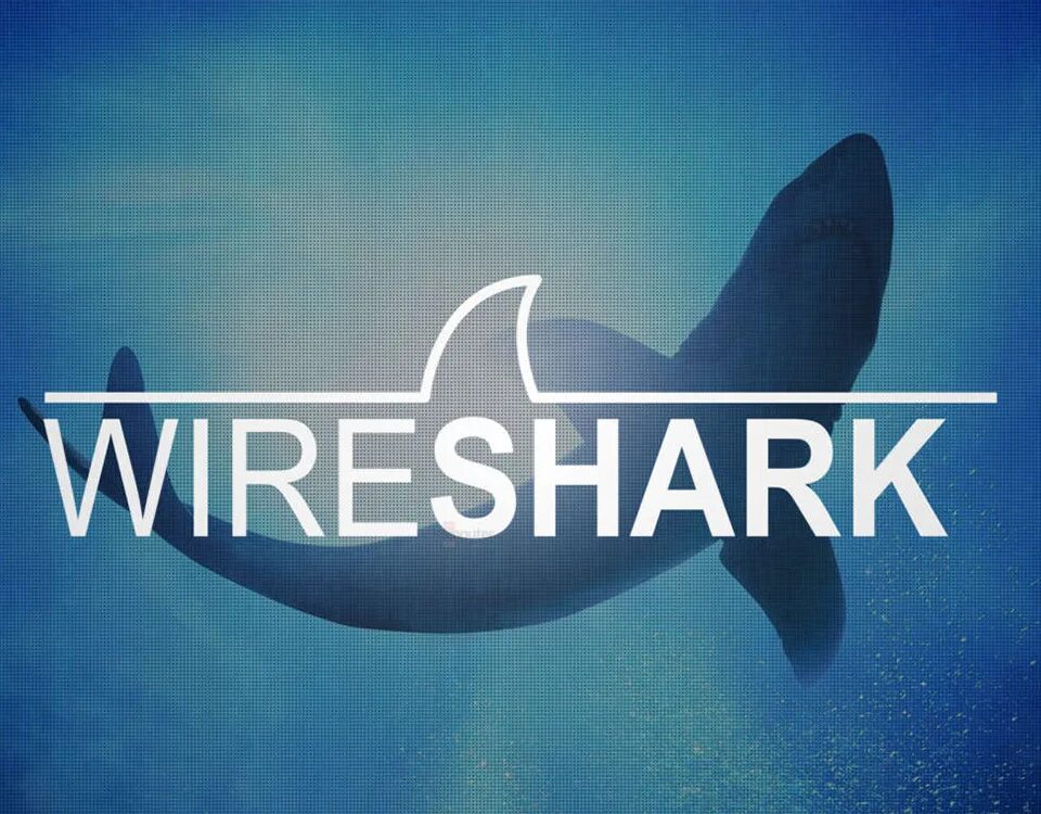 Wireshark. Wireshark лого. Wireshark программа. Wireshark Portable. Wireshark download