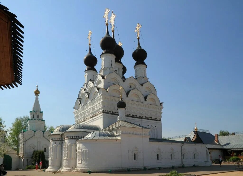 Свято-троицкой мужской обители. В рязани. Храм святой троицы свято-троицкого монастыря в муроме. Храм святой троицы свято-троицкого монастыря в муроме. Телефон свято троицкого монастыря.