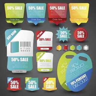 Контакты sale