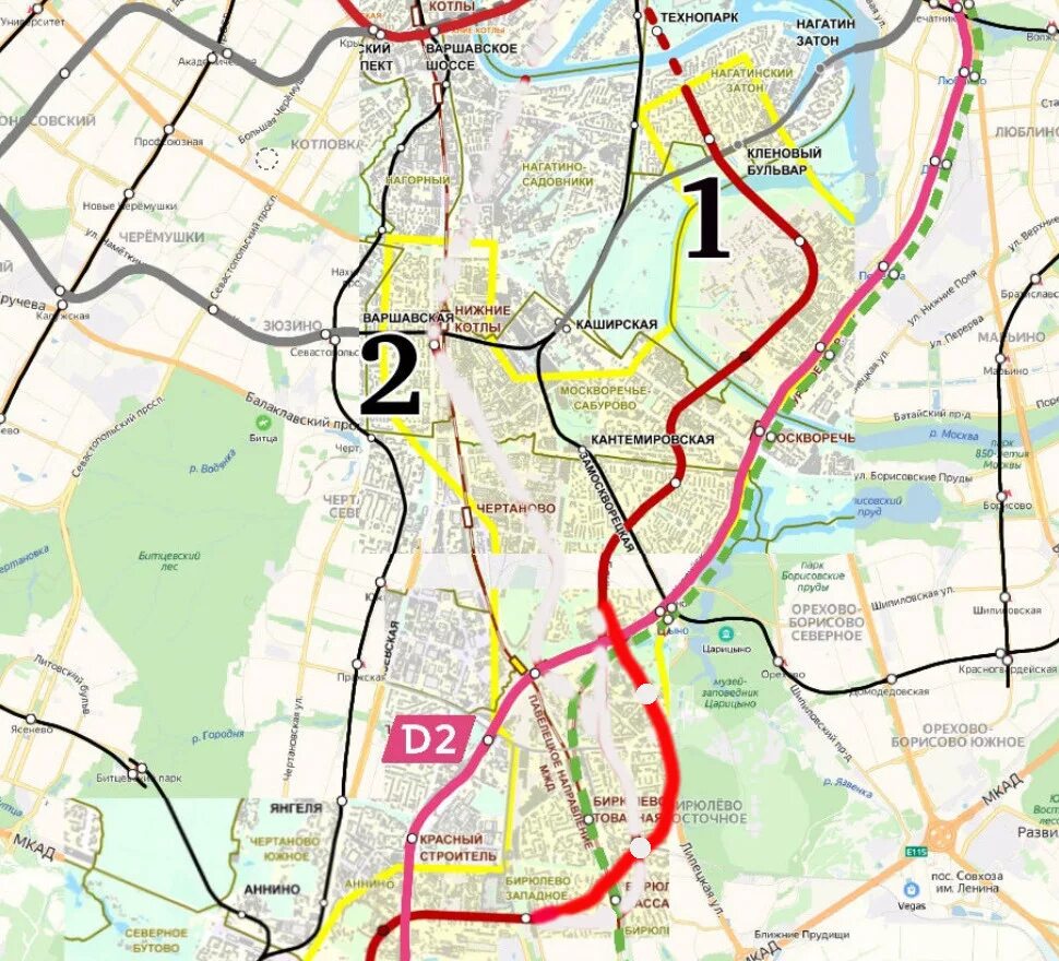 891 автобус от каширская до бирюлево. Метро Курьяново Бирюлевская линия. План Бирюлевской линии метро. Линия метро в Бирюлево план. Станция Липецкая Бирюлевская линия метро.