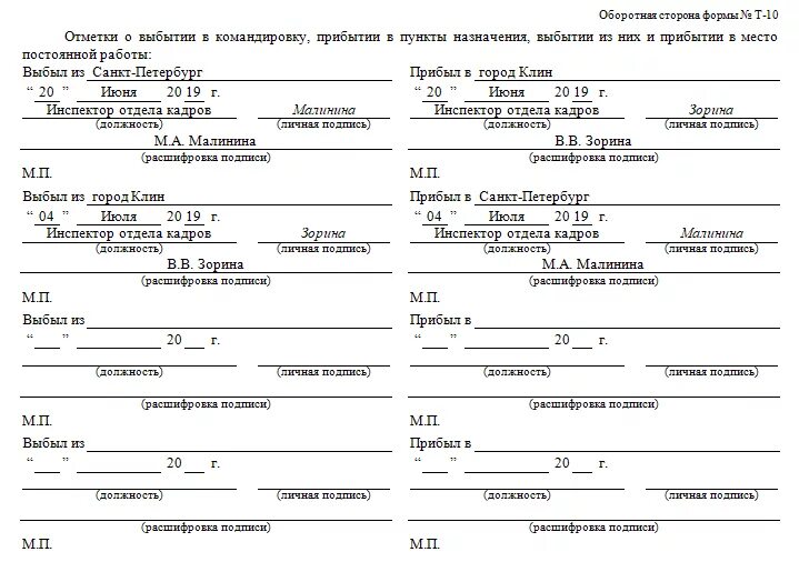 Отчет о выполнении командировки. Форма отчета по командировке. Форма отчета по командировке образец. Образец отчета о командировке в свободной форме образец.