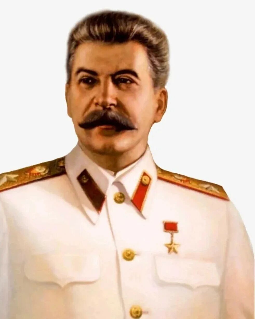 Сталин иосиф виссарионович. Ссср сталин. Ийосив висорович сталлин. Сталин иосиф виссарионович 1945 г. Портрет иосифа виссарионовича сталина.