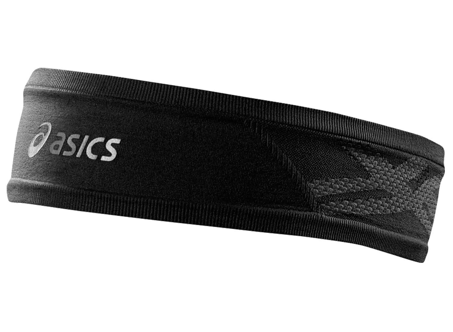 Повязки на голову бег. Повязка на голову ASICS Headband. Повязка асикс для бега на голову. ASICS / повязка на голову Fujitrail Headband. Повязка для бега Salomon.