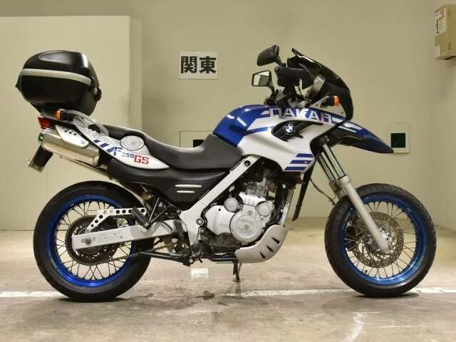 650 см3. BMW 650 GS Dakar. BMW F 650 Дакар. BMW f650 Dakar. GS 650 Dakar.