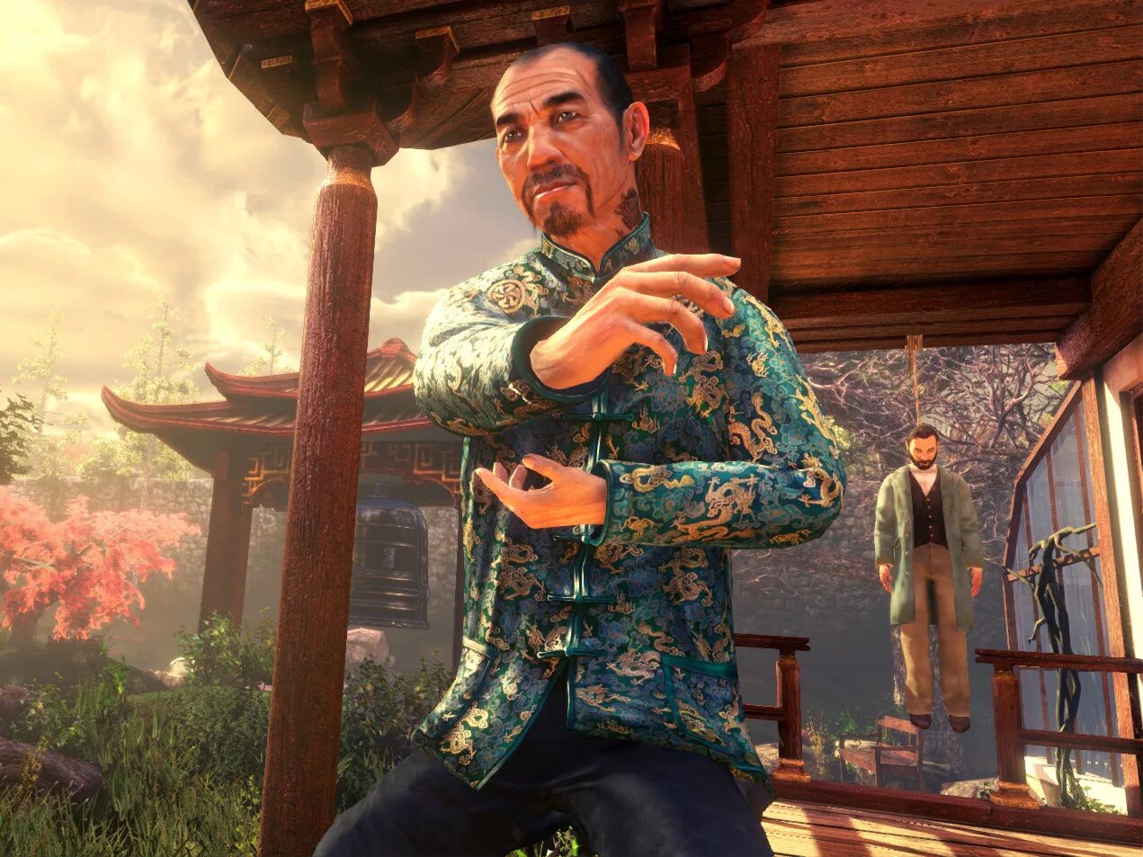 Sherlock holmes crimes and punishments. Sherlock holmes crimes. игра шерлок холмс crimes and punishments. sherlock holmes: crimes &amp; punishments frogwares. sherlock holmes crimes punishments нараспашку.